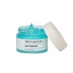 DA acti repair face hydro gel 50 ml
