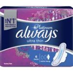 always platinum ultra