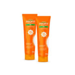 argento profit gel offer 60 ml