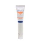 aug - derma brucare cream 15 mg