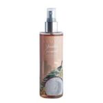 avuva body splash 250 ml coconut