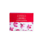 avuva cherry blossom 228gm