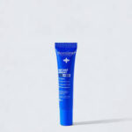 beesline instant bright eye cream 15 ml