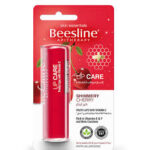 beesline lip care