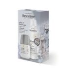 beesline spray and rollon offer