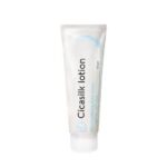 bg cicasilk lotion 120 gm