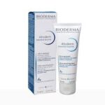 bioderma atoderm inten.ultra balm 75 ml
