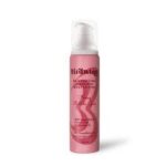 birdwing body lotion 200 ml rose