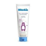 blankie daily moisturising baby kids 150 ml