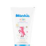blankie hair cream 120 ml