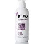 bless conditioner 250 ml
