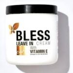 bless cream 250 ml