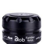 blob wax spider 175 ml