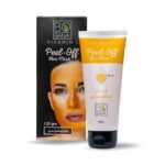 bobana mask it c 120 ml