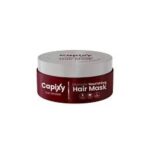 capixy hair mask 250 ml