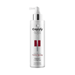 capixy spray tonique 250 ml