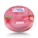 care and more 125 ml