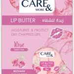 care and more 20 gm