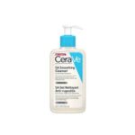 cerave Sa smoothing cleanser 236 ml