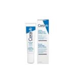 cerave eye repair cream 14 ml
