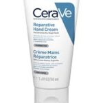 cerave reparative hand cream 50ml