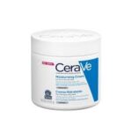 cereve moisturising cream 454 g