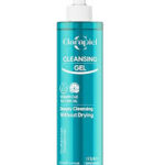 clarapiel deeply cleaning 200 ml
