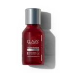 clary hair serum 100 ml