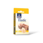 cure aid elastic 10