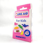 cure aid for kids 20