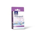 cure aid water proof 10