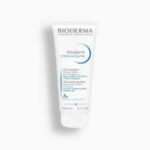 bioderma atoderm lntensive  baume 200 ml
