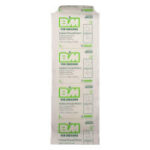 bm adhesive dressing 9*25