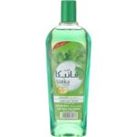 فاتيكا زيت بالجرجير 45 مل