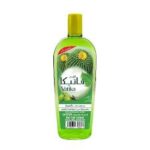 فاتيكا زيت بالصبار 45 مل