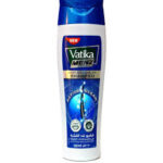 فاتيكا شامبو 180 مل مينز ضد القشرة