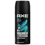 AXE spray 150 ML