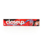 CLOSE UP 50 ML