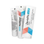 Cira panthenol cream 30 gm