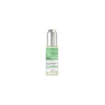 DA anti clear correcting serum 50 ml