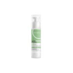 DA anti clear global AC cream gel 50 ml