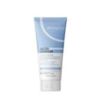 DA repair cica cream 50 ml