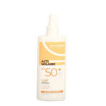 DA solaire spf 50 lait spray