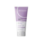 DERMACTIVE TRICHO ACT SHAMPOO ANTIDANDRUFF