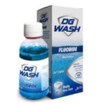 DG_Wash flouride
