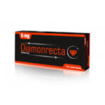 DIMONRECTA 5mg