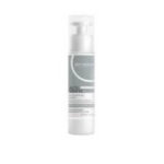 Dermactive white depigmenting cream 50 ml