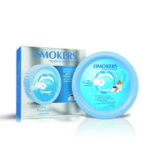 EVA SMOKERS WITH FLUORINE TOOTH POWDER 40g