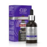 EVA skin clinic face serum niacinamide 30 ml