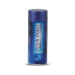 Eva Foot powder deodorant with menthol 50 gm